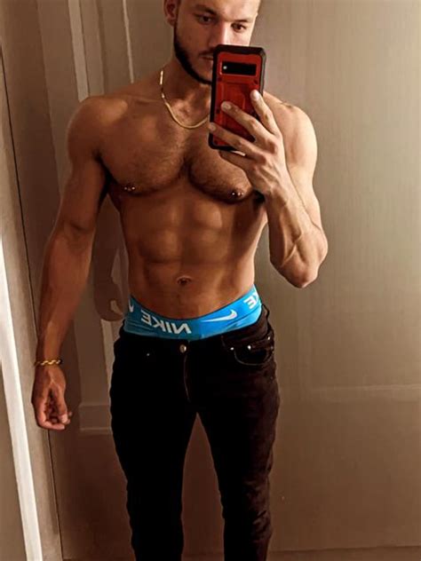 gay male escort ottawa|Gay Escorts & Male Massage in Ottawa